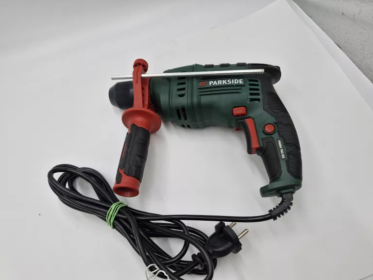 wiertarka-udarowa-230v-parkside-psbm-750-b3-750-w-rodzaj-129632-4