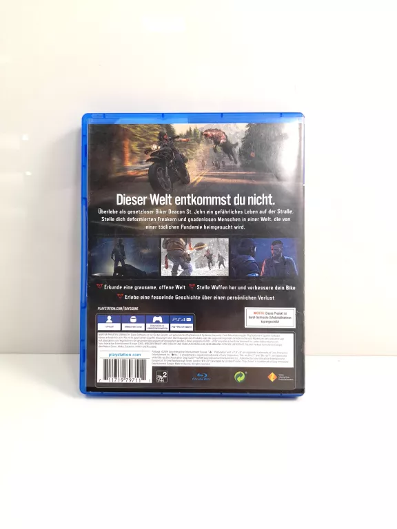 playstation4-gry-days-gone-stan-11323-2