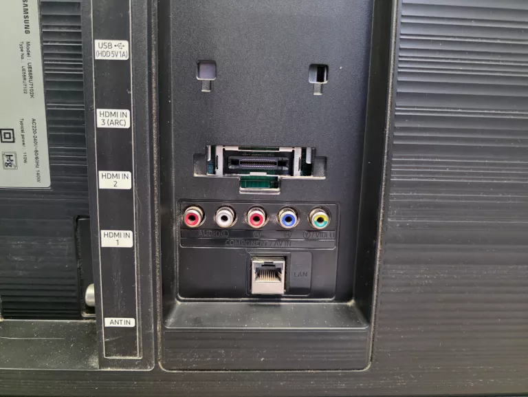 telewizor-samsung-ue55ru7102-4k-uhd-55-typ-telewizora-211486-250142