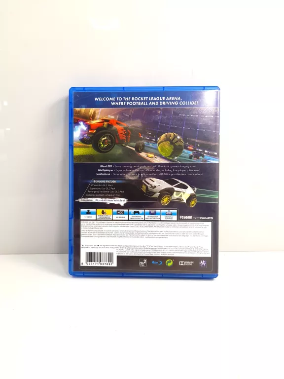 playstation4-gry-rocket-league-stan-11323-2
