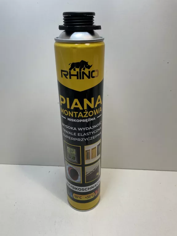 pianka-montazowa-niskoprezna-rhino-osiedle-centrum-d1-krakow