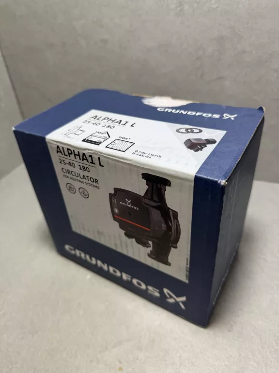 pompa-obiegowa-grundfos-alpha1-25-40-180-l-230-v-osiedle-niepodleglosci-1-krakow