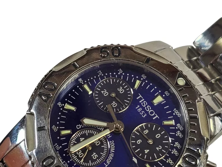 zegarek-tissot-prs-200-rodzaj-129220-1