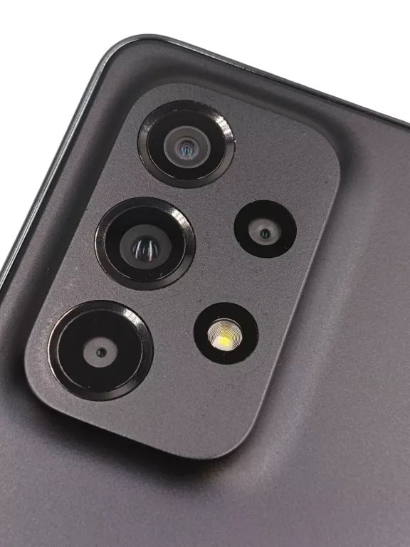 telefon-samsung-galaxy-a53-5g-8256-gb-komplet-bez-rat-system-operacyjny-4388-1