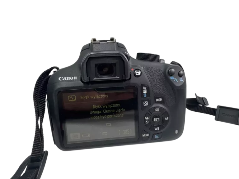 lustrzanka-canon-eos-1200d-18-55-is-korpus-obiektyw-ean-gtin-3662362034603