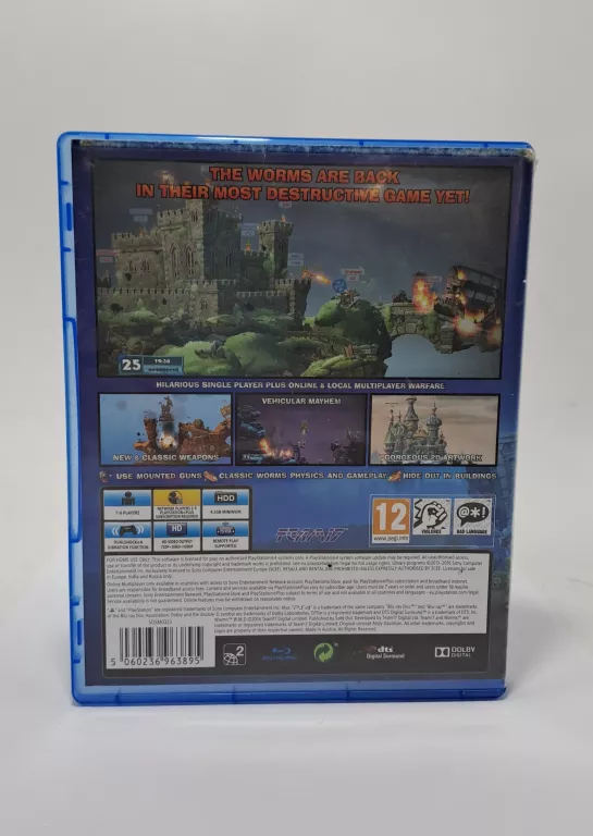 gra-na-ps4-worms-wmd-all-stars-ean-gtin-5060236963901