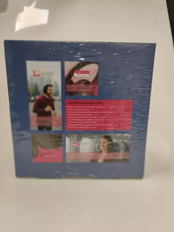 sluchawki-forever-nauszne-ean-gtin-5900495738110