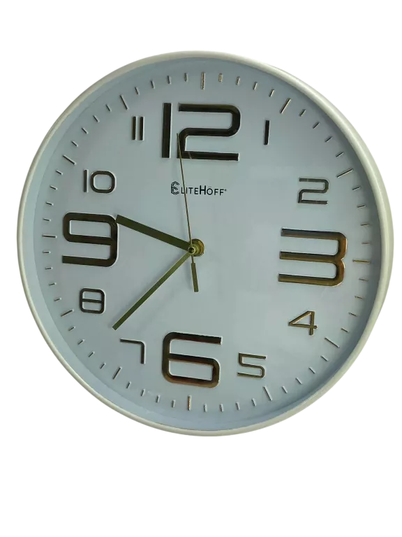 zegar-scienny-bialy-nowoczesny-do-salonu-kuchni-klasyczny-typ-18114-2