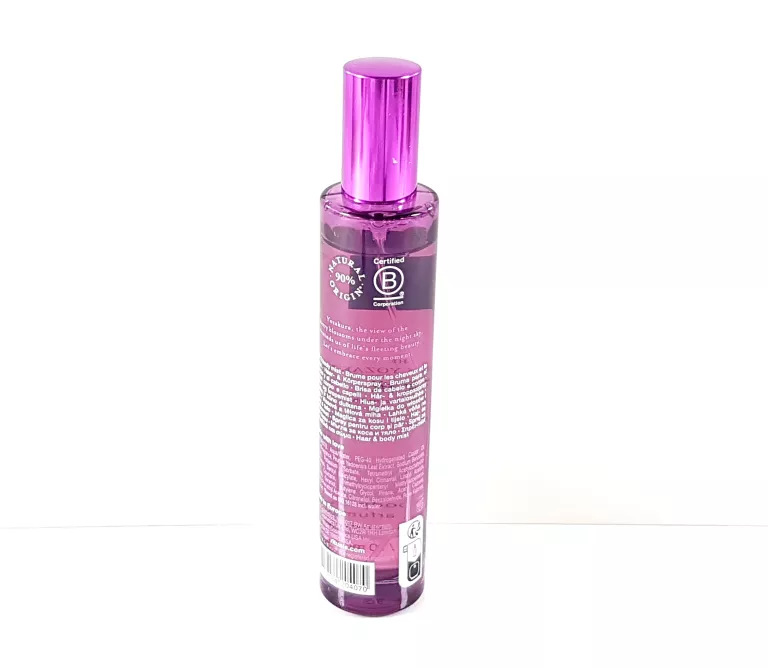 mgielka-do-ciala-i-wlosow-rituals-the-ritual-of-yozakura-50-ml-ean-gtin-8719134204070