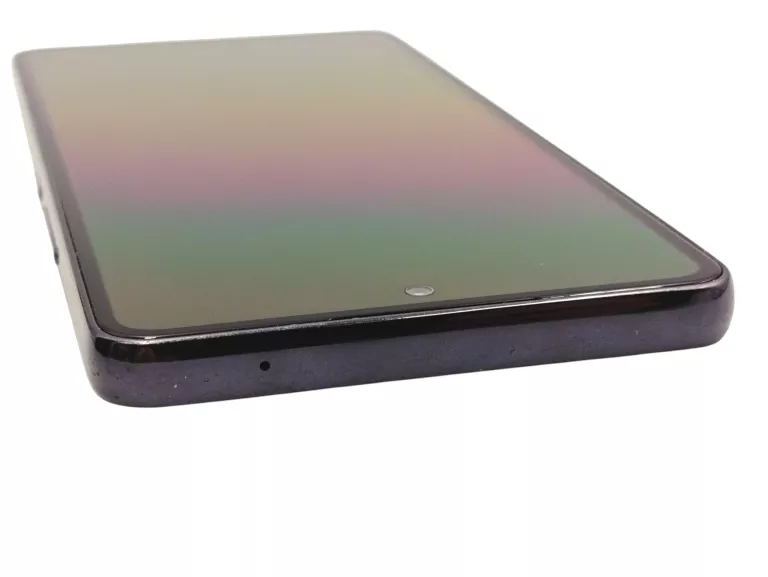 telefon-samsung-galaxy-a53-5g-8256-gb-komplet-bez-rat-wbudowana-pamiec-202869-214185