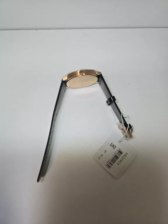 zegarek-calvin-klein-posh-k8q316c3-stan-11323-2