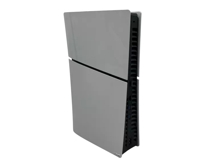 sony-playstation-5-slim-cfi-2016-1tb-d-chasis-digital-edition-pad-producent-248914-1705040