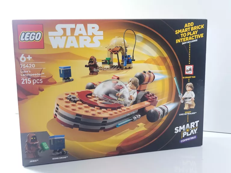 lego-star-wars-smart-play-smigacz-lukea-75420-ean-gtin-5702017817675
