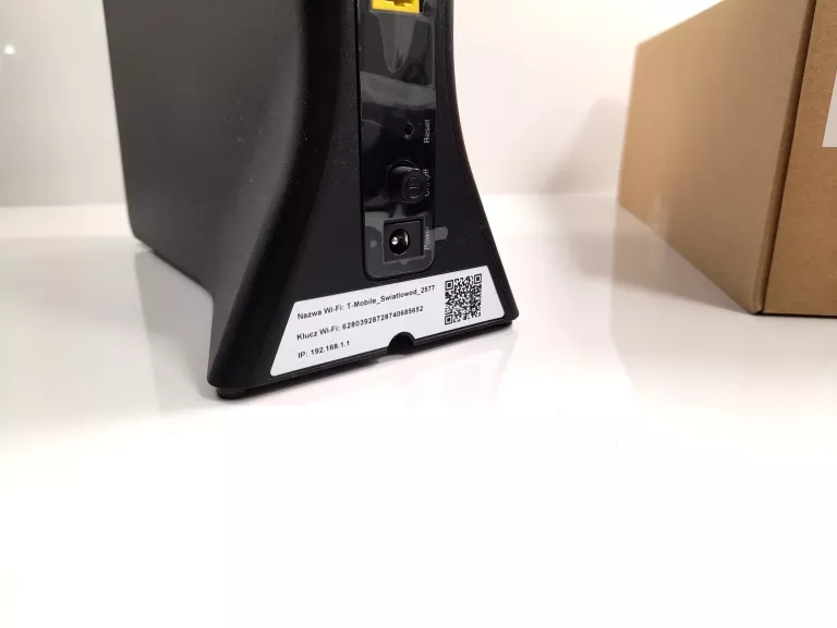 ruter-wi-fi-6-sagemcom-cs-50001-home-box-wzmacniacz-standard-pracy-bezprzewodowej-4451-32768