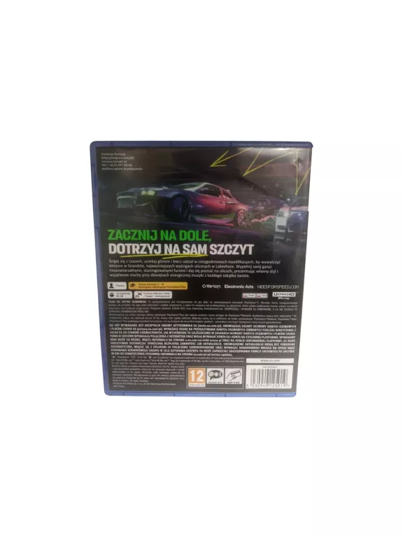 gra-nfs-unbound-ps5-ean-gtin-5908305248187