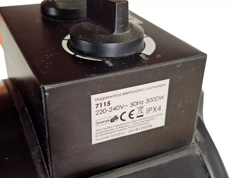 nagrzewnica-tresnar-7115-3000w-rodzaj-18275-1