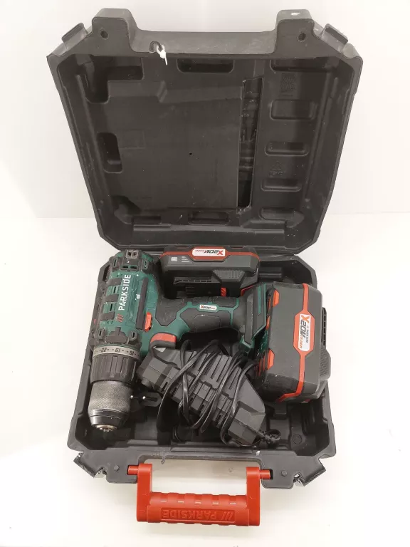 wkretarka-parkside-20-v-pabs-20-li-g8-aku-20ah-aku-40-ah-lad-jednosci-narodowej-1091b-sj-wroclaw