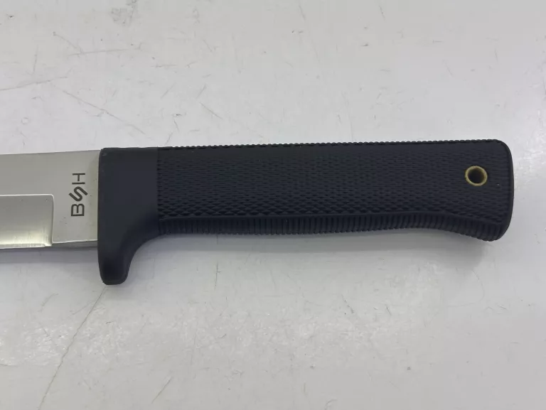 noz-bsh-adventure-tando-n-629d-ean-gtin-5903899938254