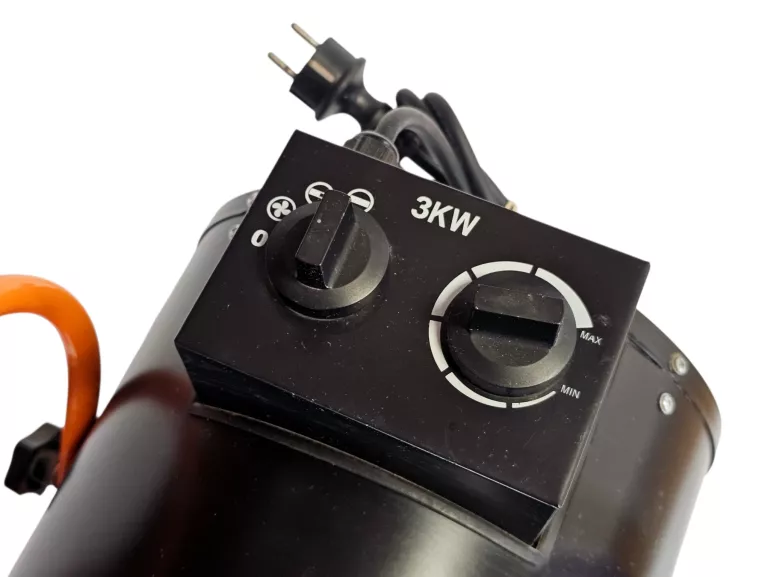 nagrzewnica-tresnar-7115-3000w-ean-gtin-5907078971179