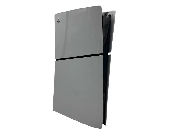 sony-playstation-5-slim-cfi-2016-1tb-d-chasis-digital-edition-pad-stan-11323-2