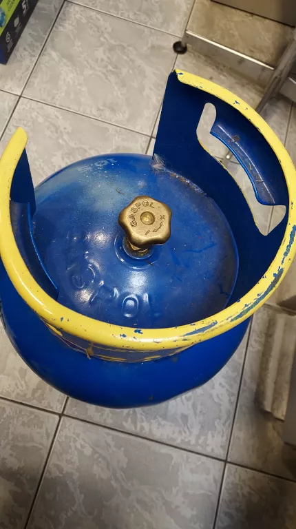 butla-gazowa-10-kg-z-kolnierzem-ean-gtin-5702994779713