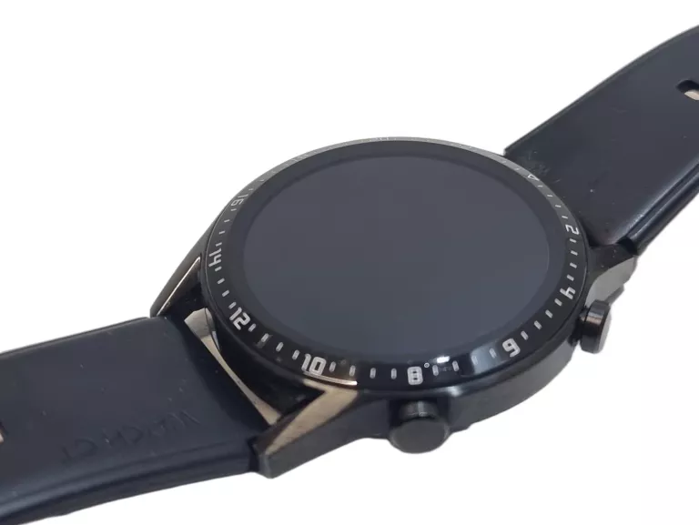 huawei-watch-gt-2-46mm-model-249460-1646307