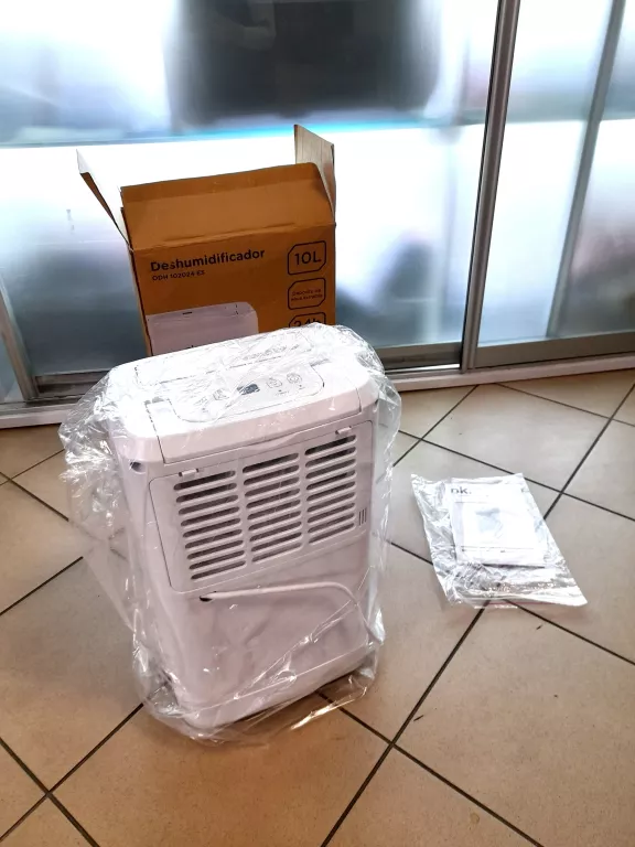 osuszacz-powietrza-ok-odh-102024-es-ean-gtin-0860006219505