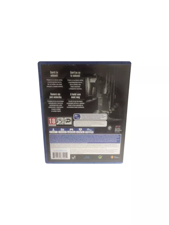 gra-here-they-lie-ps4-ean-gtin-711719872351