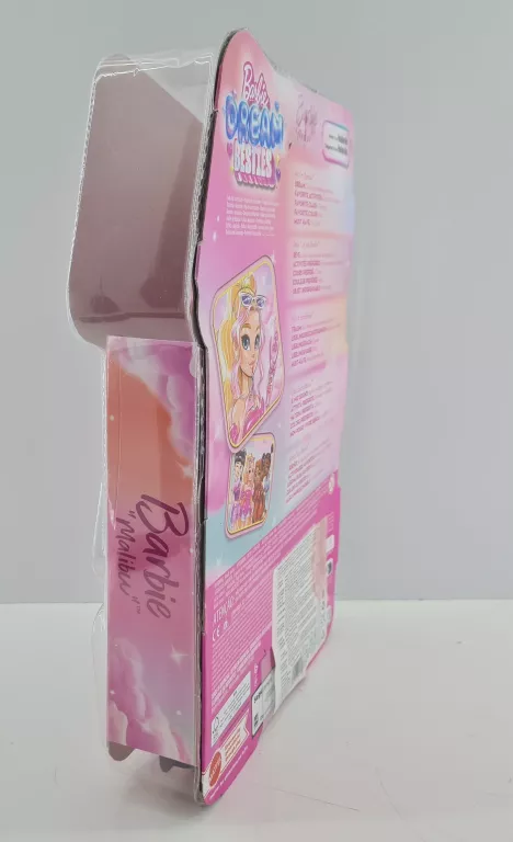lalka-barbie-dream-besties-lalka-modowa-malibu-minimalny-wiek-dziecka-250062-1794308