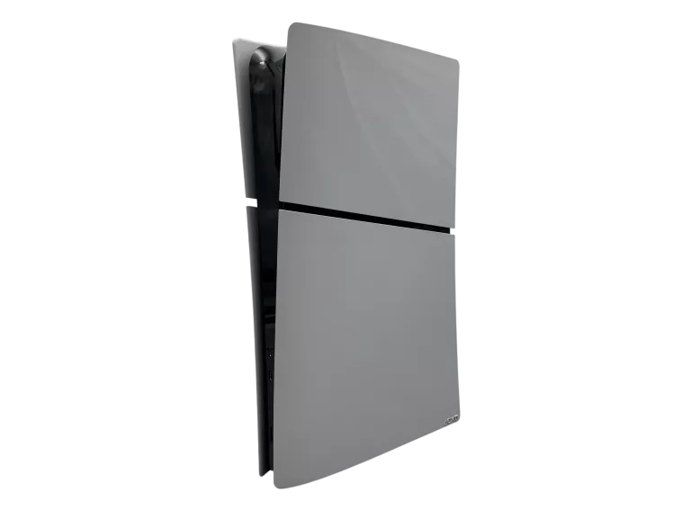sony-playstation-5-slim-cfi-2016-1tb-d-chasis-digital-edition-pad-ean-gtin-0711719577478