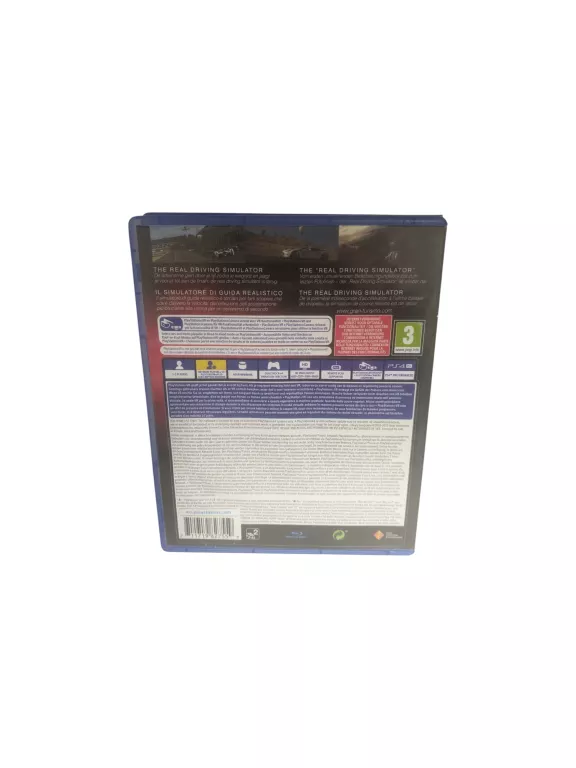 gra-gran-turismo-sport-ps4-ean-gtin-711719965404