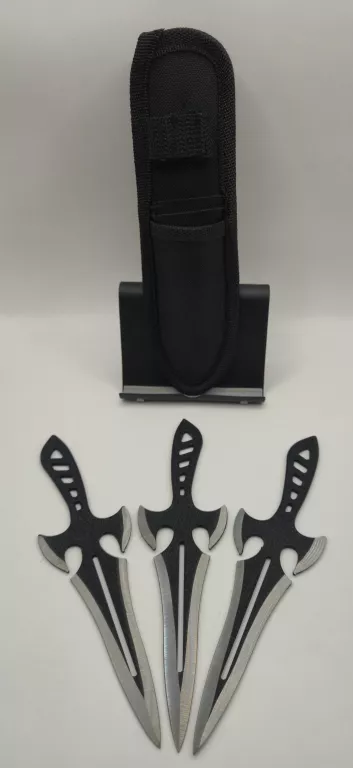 zestaw-rzutek-bsh-adventure-n-438b-ean-gtin-5903899939329