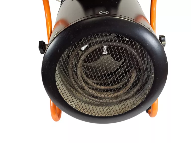 nagrzewnica-tresnar-7115-3000w-stan-11323-2