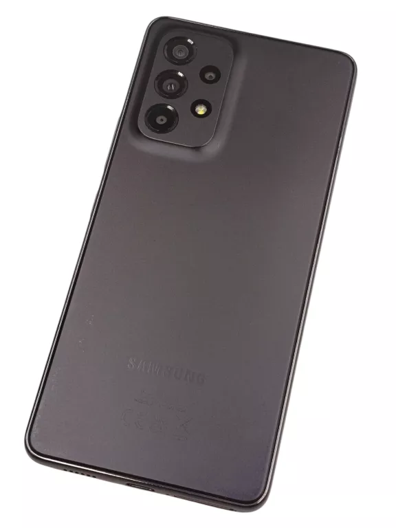 telefon-samsung-galaxy-a53-5g-8256-gb-komplet-bez-rat-pojemnosc-akumulatora-5000