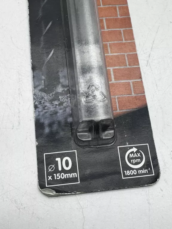 universal-fit-wiertlo-do-betonu-10-x-150-mm-ean-3663602807124-ean-gtin-3663602807124