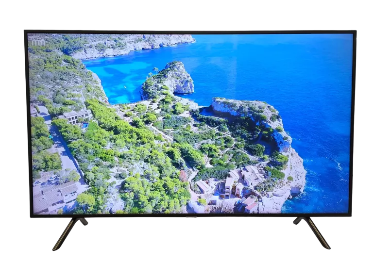 telewizor-samsung-ue55ru7102-4k-uhd-55-wyszynskiego-54-piekary-spj