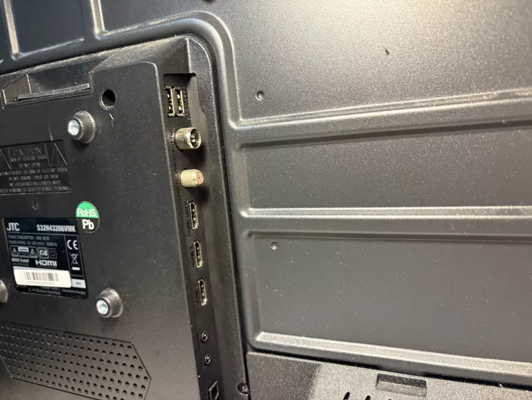 telewizor-jtc-s22h43206vmk-smart-tv-ean-gtin-4042996232528