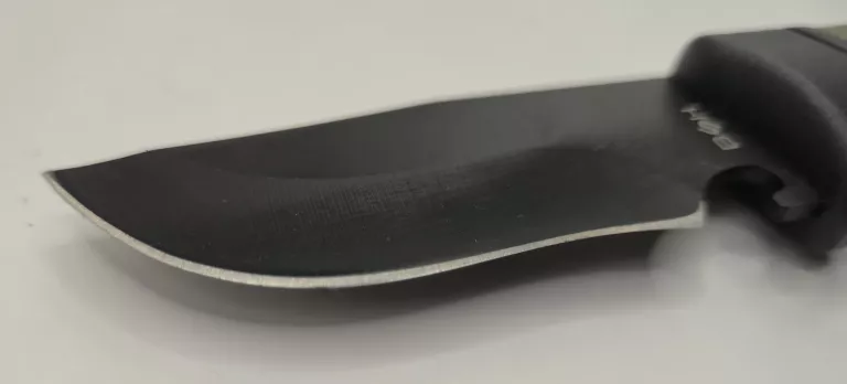 noz-turystyczny-n332a-ean-gtin-5906852910984