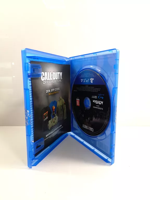 playstation4-gry-call-of-duty-wwii-bez-dlc-ean-gtin-5906599587463