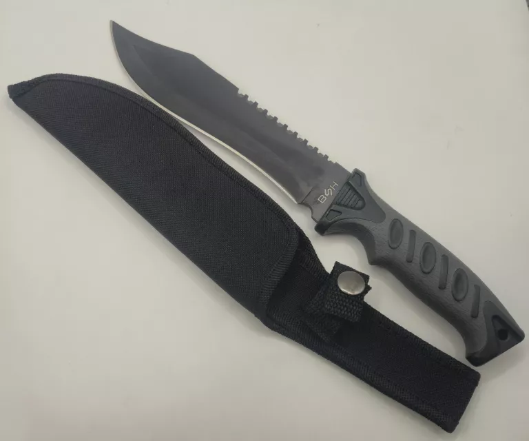 noz-taktyczny-bsh-adventure-n-320b-rynek-27-ostrow