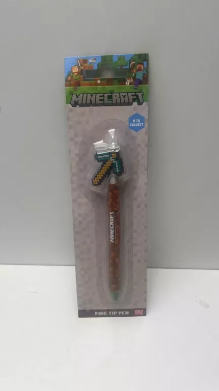 minecraft-dlugopis-zmywalny-z-nakladka-wroclawska-80-legnica