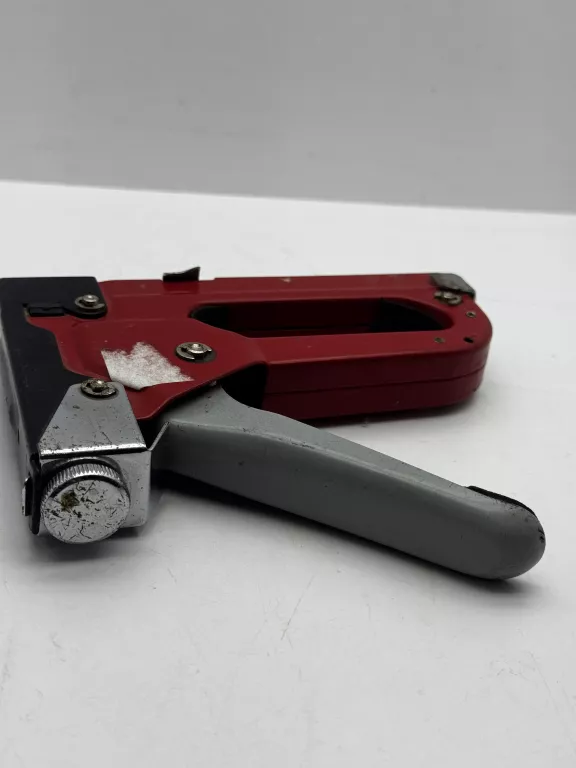 taker-zszywacz-tapicerski-pro-4-14mm-zszywki-typu-a-553530-maksymalna-dlugosc-zszywek-14