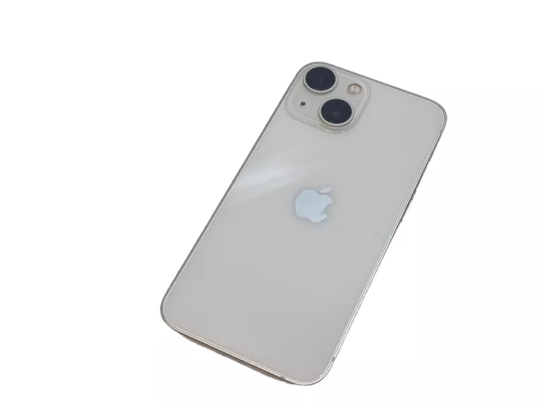 telefon-iphone-13-mini-4128-gb-81-bateria-pojemnosc-akumulatora-2406