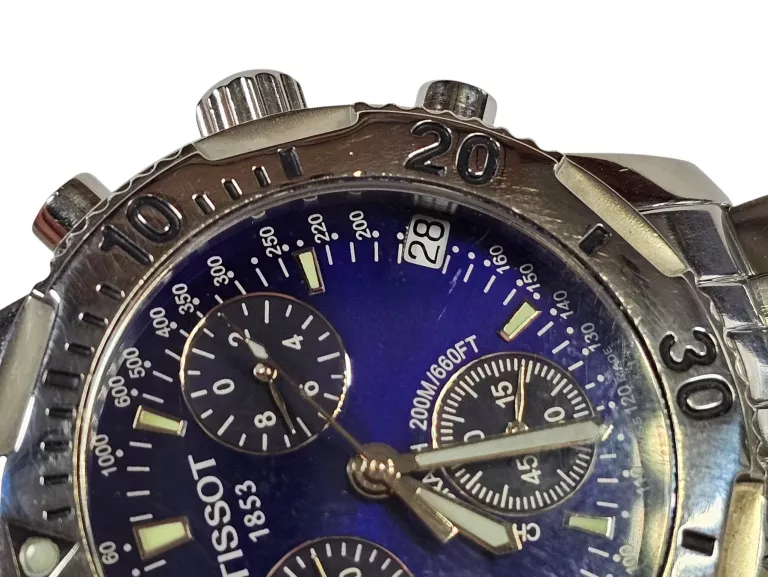 zegarek-tissot-prs-200-szkielko-129224-3