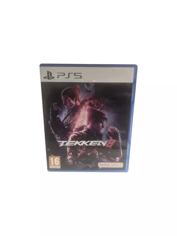 gra-tekken-8-ps5-stagiewna-91-gdansk-harbor