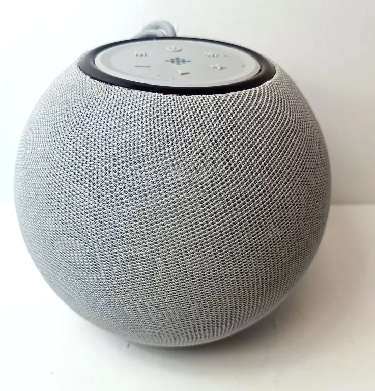 glosnik-intempo-aria-xl-3-maja-105-dabrowa-gornicza