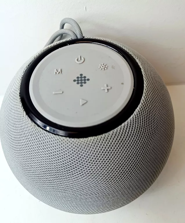 glosnik-intempo-aria-xl-ean-gtin-5054061524895