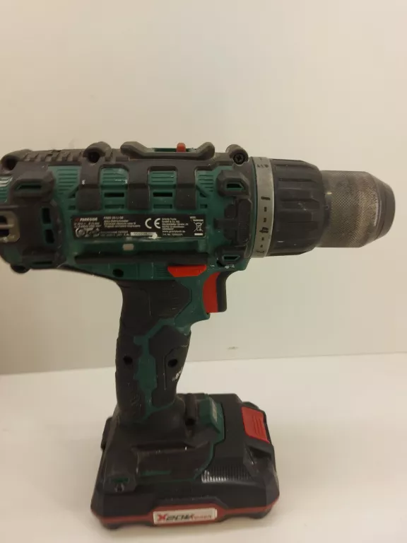 wkretarka-parkside-20-v-pabs-20-li-g8-aku-20ah-aku-40-ah-lad-napiecie-v-128551-307721