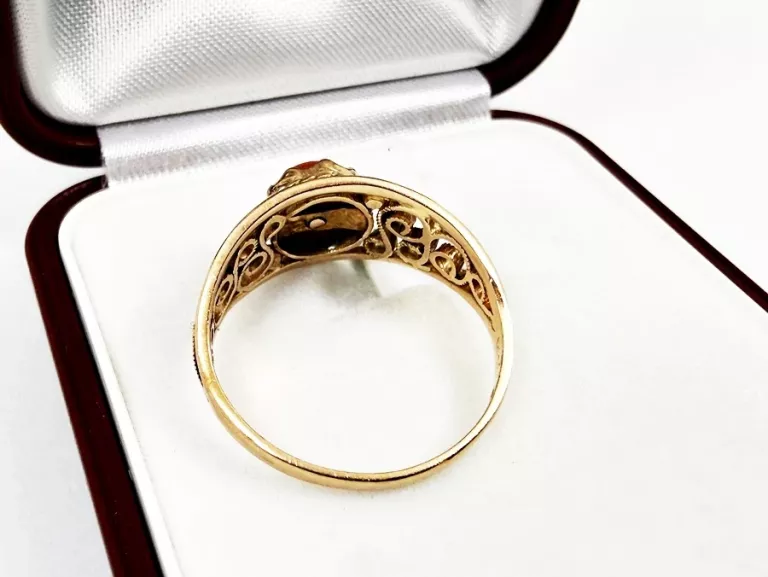 zloty-pierscionek-p585-z-koralem-rozmiar-16-waga-271-kamien-17088-4194304