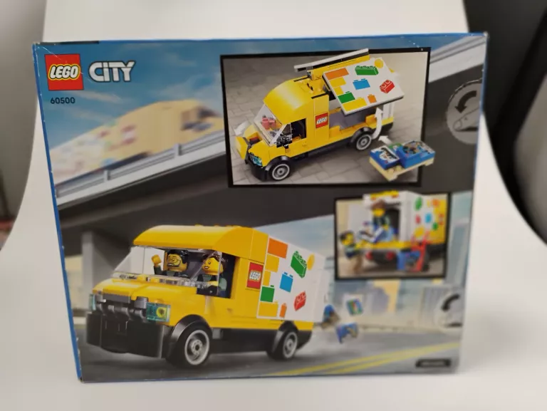 lego-city-60500-ean-gtin-5702018056905